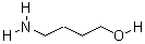 4--1-Yʽ_13325-10-5Yʽ
