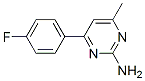 4-(4-)-6-׻-2-ऽY(ji)(gu)ʽ_133256-49-2Y(ji)(gu)ʽ