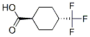-4-(׻)h(hun)Y(ji)(gu)ʽ_133261-33-3Y(ji)(gu)ʽ