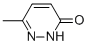 6-׻-3(2H)-}ͪY(ji)(gu)ʽ_13327-27-0Y(ji)(gu)ʽ