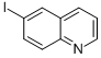 6-Y(ji)(gu)ʽ_13327-31-6Y(ji)(gu)ʽ