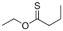 3-Y(ji)(gu)ʽ_13327-56-5Y(ji)(gu)ʽ