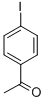 4-ͪY(ji)(gu)ʽ_13329-40-3Y(ji)(gu)ʽ