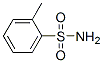 /(du)ױY(ji)(gu)ʽ_1333-07-9Y(ji)(gu)ʽ