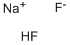 cY(ji)(gu)ʽ_1333-83-1Y(ji)(gu)ʽ