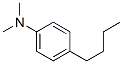 4--N,N-׻Y(ji)(gu)ʽ_13330-29-5Y(ji)(gu)ʽ
