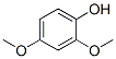 2,4-ӽY(ji)(gu)ʽ_13330-65-9Y(ji)(gu)ʽ