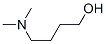 4-׻-1-Y(ji)(gu)ʽ_13330-96-6Y(ji)(gu)ʽ