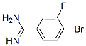 4--3-Y(ji)(gu)ʽ_133302-62-2Y(ji)(gu)ʽ