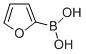 2-߻Y(ji)(gu)ʽ_13331-23-2Y(ji)(gu)ʽ