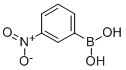 3-Y(ji)(gu)ʽ_13331-27-6Y(ji)(gu)ʽ