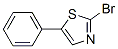 2--5-Yʽ_133311-51-0Yʽ