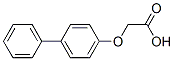 (4-(lin))Yʽ_13333-86-3Yʽ