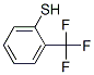 2-(׻)ӽY(ji)(gu)ʽ_13333-97-6Y(ji)(gu)ʽ