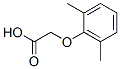 2,6-׻Y(ji)(gu)ʽ_13335-71-2Y(ji)(gu)ʽ