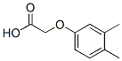3,4-׻Y(ji)(gu)ʽ_13335-73-4Y(ji)(gu)ʽ
