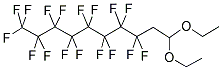 2-(ȫ-N-)ȩY(ji)(gu)ʽ_133377-48-7Y(ji)(gu)ʽ