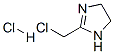 2-ȼ׻}}Y(ji)(gu)ʽ_13338-49-3Y(ji)(gu)ʽ
