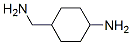 4-׻h(hun)Yʽ_13338-82-4Yʽ