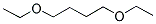 1,4-SȶY(ji)(gu)ʽ_13344-00-8Y(ji)(gu)ʽ