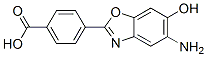 4-(5--6-u-2-f)-Y(ji)(gu)ʽ_133440-66-1Y(ji)(gu)ʽ