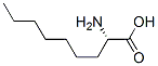 S-2-Y(ji)(gu)ʽ_133444-84-5Y(ji)(gu)ʽ