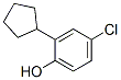 2-h(hun)-4-ȱӽY(ji)(gu)ʽ_13347-42-7Y(ji)(gu)ʽ