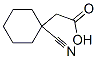 1-h(hun)Y(ji)(gu)ʽ_133481-09-1Y(ji)(gu)ʽ