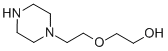 2-[2-(1-ົ)]ҴY(ji)(gu)ʽ_13349-82-1Y(ji)(gu)ʽ