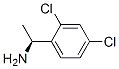 (S)-2,4--a-׻-װ}}Y(ji)(gu)ʽ_133492-69-0Y(ji)(gu)ʽ