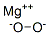 ^(gu)VY(ji)(gu)ʽ_1335-26-8Y(ji)(gu)ʽ