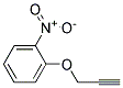 1--2-Ȳ-2-Y(ji)(gu)ʽ_13350-09-9Y(ji)(gu)ʽ