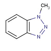 N-׻Y(ji)(gu)ʽ_13351-73-0Y(ji)(gu)ʽ