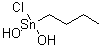 ȴζaY(ji)(gu)ʽ_13355-96-9Y(ji)(gu)ʽ
