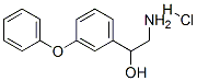 2--1-(3-)Ҵ}}Y(ji)(gu)ʽ_133562-41-1Y(ji)(gu)ʽ