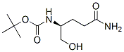 Boc-GlutaminolY(ji)(gu)ʽ_133565-42-1Y(ji)(gu)ʽ