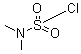 װȽY(ji)(gu)ʽ_13360-57-1Y(ji)(gu)ʽ