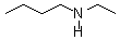 N-һY(ji)(gu)ʽ_13360-63-9Y(ji)(gu)ʽ