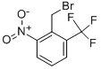 2-׻-1--3-׻Y(ji)(gu)ʽ_133605-26-2Y(ji)(gu)ʽ