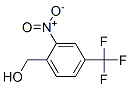 2--4-׻SY(ji)(gu)ʽ_133605-27-3Y(ji)(gu)ʽ