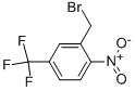 2-׻-1--4-׻Y(ji)(gu)ʽ_133605-28-4Y(ji)(gu)ʽ