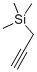 ׻-2-Y(ji)(gu)ʽ_13361-64-3Y(ji)(gu)ʽ