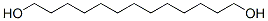 1,13-ʮY(ji)(gu)ʽ_13362-52-2Y(ji)(gu)ʽ