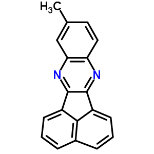 9-׻(1,2-B)-Y(ji)(gu)ʽ_13362-59-9Y(ji)(gu)ʽ
