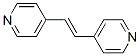 1,2-(4-ऻ)ϩY(ji)(gu)ʽ_13362-78-2Y(ji)(gu)ʽ