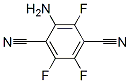 2--3,5,6-Y(ji)(gu)ʽ_133622-66-9Y(ji)(gu)ʽ