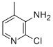 2--3--4-׻ऽYʽ_133627-45-9Yʽ