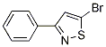 5--3-Yʽ_13363-44-5Yʽ