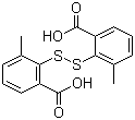 2,2-p(3-׻)Y(ji)(gu)ʽ_13363-59-2Y(ji)(gu)ʽ