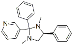 3-(1,3-׻-(4s,5s)--2-)ऽY(ji)(gu)ʽ_133634-31-8Y(ji)(gu)ʽ